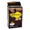 Kupu Kupu Bola Dunia Indonesia Bali Coffee & Toraja Coffee Powder 100g All 4types set view 3