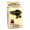 Kupu Kupu Bola Dunia Indonesia Bali Coffee & Toraja Coffee Powder 100g All 4types set view 4