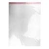 UOFFICE Clear Resealable Cellophane Bags, 11" x 14.2" view 3