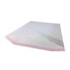 UOFFICE Clear Resealable Cellophane Bags, 11" x 14.2" view 4