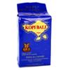 Kupu Kupu Bola Dunia Bali Coffee Toraja Coffee Powder 100g Pack of 4 view 2
