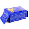 Kupu Kupu Bola Dunia Bali Coffee Toraja Coffee Powder 100g Pack of 4 view 3