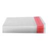 StarBoxes UOFFICE Clear Resealable Cellophane Bags, 2.8" x 3.9" 1.2 Mil view 3