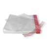StarBoxes UOFFICE Clear Resealable Cellophane Bags, 2.8" x 3.9" 1.2 Mil view 4