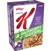 Kellogg's Special K Breakfast Cereal, Fruit and Yogurt (2 pk.) view 1