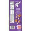 Kellogg's Special K Breakfast Cereal, Fruit and Yogurt (2 pk.) view 2