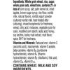 Kellogg's Special K Breakfast Cereal, Fruit and Yogurt (2 pk.) view 3