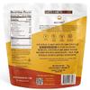 Catalina Crunch Keto-Friendly Breakfast Cereal, Cinnamon Toast (24 oz.) view 2