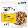 Purely Elizabeth Original Ancient Grain Granola (24 oz.) view 1