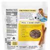 Purely Elizabeth Original Ancient Grain Granola (24 oz.) view 2