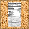 Krinos Tahini Jar, 2 pack view 2
