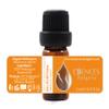 Set Glowing Skin Organic Essential Oils | Helichrysum + Moldavian Dragonhead + St. John's Wort | 100% Pure and Natural | Undiluted | Therapeutic Grade | Non-GMO | (3 pcs x 5 ml) view 2