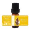Set Glowing Skin Organic Essential Oils | Helichrysum + Moldavian Dragonhead + St. John's Wort | 100% Pure and Natural | Undiluted | Therapeutic Grade | Non-GMO | (3 pcs x 5 ml) view 4