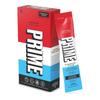 PRIME HYDRATION+ Sticks ICE POP | Hydration Powder Single Serve Sticks | Electrolyte Powder On The Go | Low Sugar | Caffeine-Free | Vegan | 6 Sticks view 1