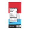 PRIME HYDRATION+ Sticks ICE POP | Hydration Powder Single Serve Sticks | Electrolyte Powder On The Go | Low Sugar | Caffeine-Free | Vegan | 6 Sticks view 2
