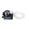 Electrolux Professional 0L4831- Genuine OEM Replacement Part view 1