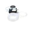 Electrolux Professional 0L4831- Genuine OEM Replacement Part view 2