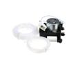 Electrolux Professional 0L4831- Genuine OEM Replacement Part view 3