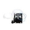 Electrolux Professional 0L4831- Genuine OEM Replacement Part view 4