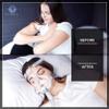 Mars Wellness Universal CPAP Hose - 6 Foot - Made in USA - Universal Tube Compatible with most machines (2 Pack) view 2