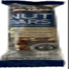 Nut Bars With Cocoa Drizzle & Sea Salt Almonds Cashews Pecans 1.41 oz Each 5g Protein (10pk) view 4