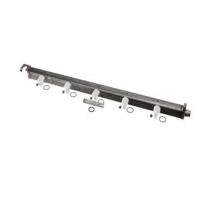 Hobart Kit, Upper Rinse Arm