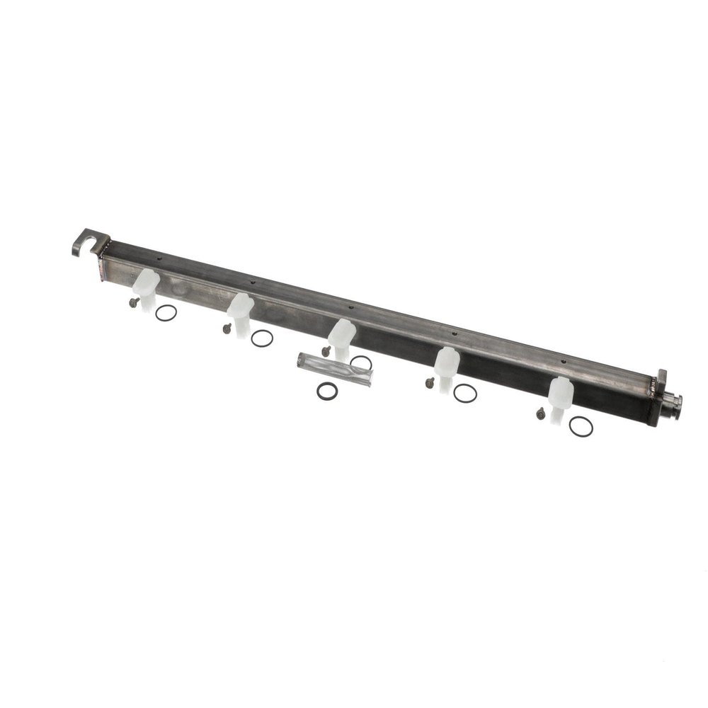 Hobart Kit, Upper Rinse Arm