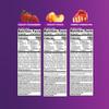 Ensure Max Protein Nutrition Shakes, Variety Pack, With 30g of Protein, 1g of Sugar, Nutrients to Support Immune System Health, High Protein Shake, 11 fl oz, Pack of 8, Liquid view 2