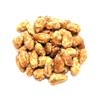 NY Spice Shop Butter Toffee Almonds - 5 Pound - Almonds Toffee - Candied Almonds - Almonds - Almonds Candy - Crunchy Almond Toffee - Lightly Salted Almonds - Crispy Almonds - Raw Almonds view 1