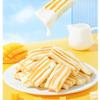  Light Milky Mango 88g*1bag view 1