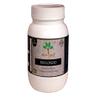 Metrol Mulondo Mondia Whitei Root Powder (250 Grams) view 1