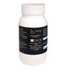 Metrol Mulondo Mondia Whitei Root Powder (250 Grams) view 2