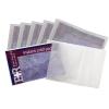 Ever Ready First Aid Disposable Cold Pack with Non-Woven Cover 6 x 9-6 Pack view 1