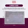 Ever Ready First Aid Disposable Cold Pack with Non-Woven Cover 6 x 9-6 Pack view 3
