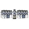 Fairlife Core Power Elite 42g High Protein Milk Shake, Ready To Drink for Workout Recovery, Vanilla, 14 Fl Oz (2 Packs of 12) view 1