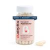 BabyRx Complete Postnatal+, Postnatal Vitamins with Omega-3 DHA, EPA, Collagen, Folate, Iron, 60 Capsules, 30 Servings, OBGYN-Recommended view 1