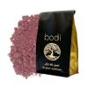 bodi : Acai Berry Powder | 4oz to 5lb | 100% Pure Natural Hand Crafted (4 Oz) view 1