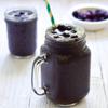 bodi : Acai Berry Powder | 4oz to 5lb | 100% Pure Natural Hand Crafted (4 Oz) view 2
