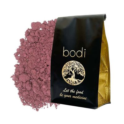 bodi : Acai Berry Powder | 4oz to 5lb | 100% Pure Natural Hand Crafted (5 Lb)