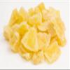 Dried Pineapple Tidbits (Chunks) 24oz - Dried Pineapple Tidbits Best for Snacking & Baking Lightly Sugar Coated, Low Sodium, Dairy Free, Low Cholesterol, Low Fat & High Fiber Fruits view 2