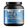 5 lb. Whey Protein- Vanilla Milkshake view 2