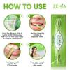 Zenia Sewak Natural Miswak Toothbrush - Vacuum Sealed Natural Flavor Traditional Peelu Toothbrush Stick - for Healthy Gums, Teeth, and Fresher Breath (1 Pack) view 3