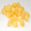 Lemon Drops - Hard Candy lemon Drops - Sugar Dusted lemon Drops 2 Pound (32 Ounce) By CandyKorner view 1
