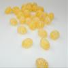 Lemon Drops - Hard Candy lemon Drops - Sugar Dusted lemon Drops 2 Pound (32 Ounce) By CandyKorner view 2