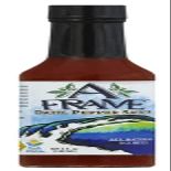 A Frame Datil Pepper Sauce, 5oz
