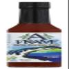 A Frame Datil Pepper Sauce, 5oz view 1