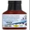 A Frame Datil Pepper Sauce, 5oz view 2