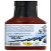 A Frame Datil Pepper Sauce, 5oz view 3
