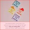 Fleur Marche Everything, Plz Botanical Patch Variety Pack - 4 Wellness Patches with Plant Powered Ingredients - Relax, Focus, Soothe, Dream - Highly Bioavailable Patches - 8 Patches view 2