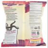 Barnana Plantain Scoops Pink Slt 5 OZ view 4